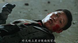 郑祖