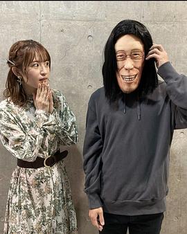 小松未可子