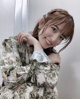 小松未可子