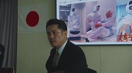 西村和彦