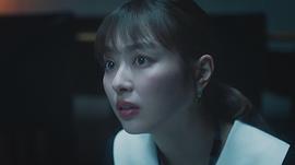 内田理央