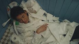 佐藤隆太