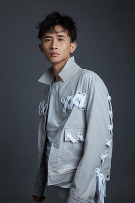 张典哲