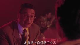 曹查理