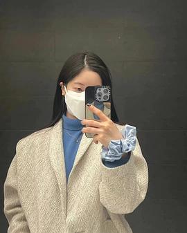 金多贤