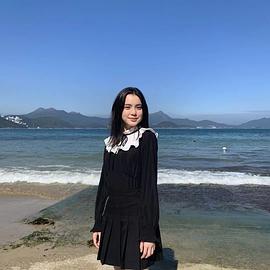姚焯菲