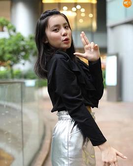 姚焯菲