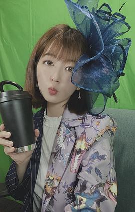 中村有沙