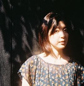 中村有沙