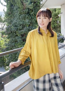 前田亚季