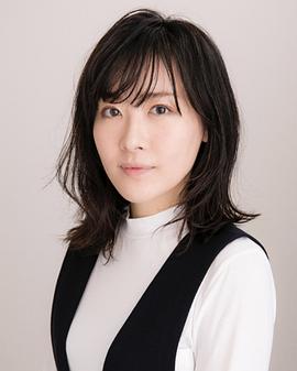 前田亚季