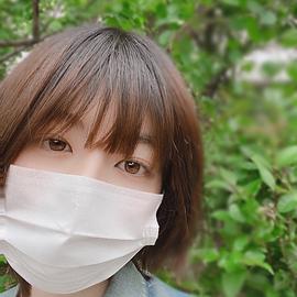 中村有沙
