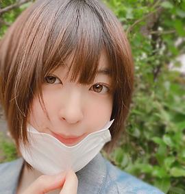 中村有沙