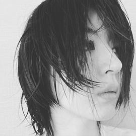中村有沙