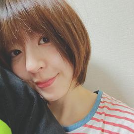 中村有沙