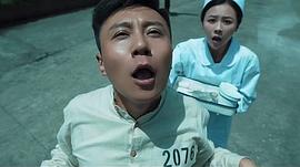 戴毅