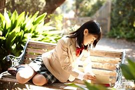 七海奈奈