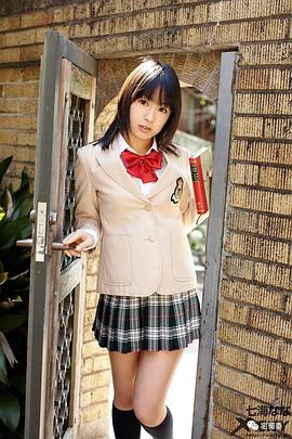七海奈奈