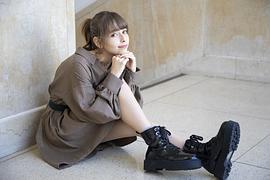 岚莉菜