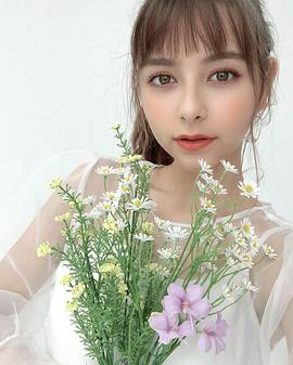 岚莉菜