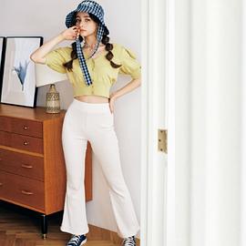 岚莉菜