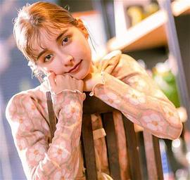 岚莉菜