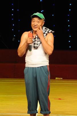 刘小光