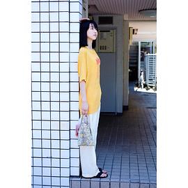 片山友希