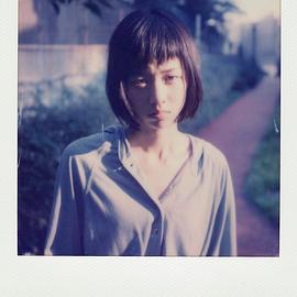 片山友希