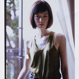 片山友希