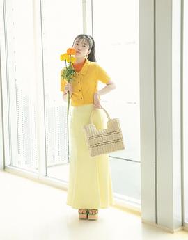 久保史绪里