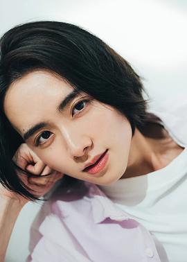 板垣李光人