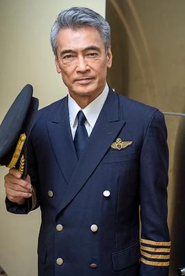 渡边裕之