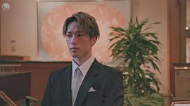 藤原树