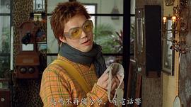 谢天华