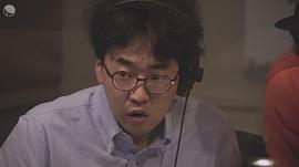 今井隆文