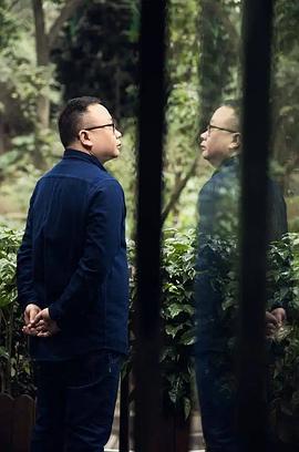 王圣志