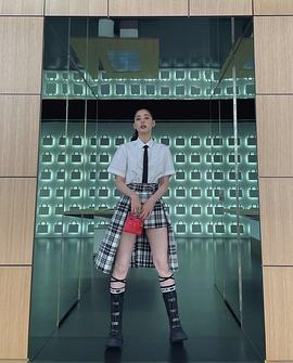 新木优子