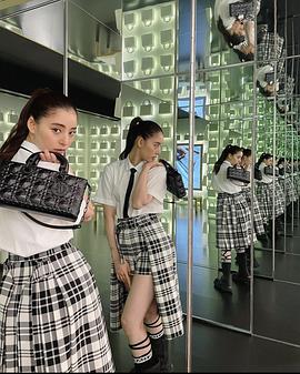 新木优子