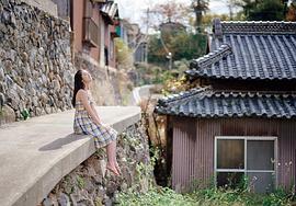 井本彩花