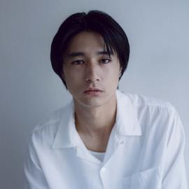 游屋慎太郎