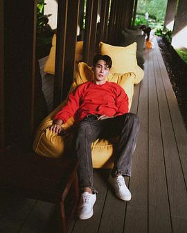 托德.派纳彭.凯桑
