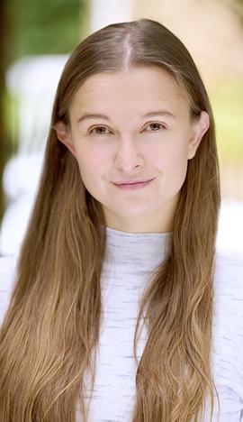 Amy Marie Campbell