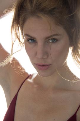 Yana Gold