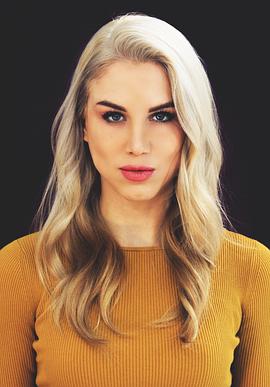 Yana Gold