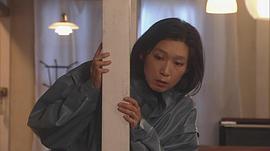 江口德子