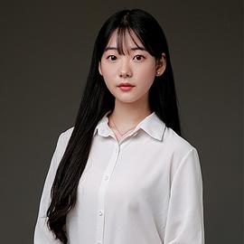 赵允秀