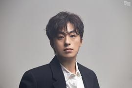 具教焕