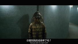 潘凯文