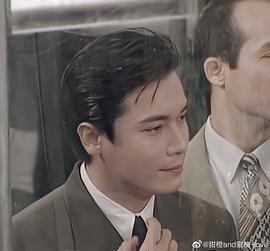 罗嘉良